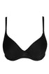 Marie Jo Basyl Spacer Full Cup Bra